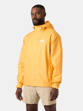 HELLY HANSEN Geaca Seven J
