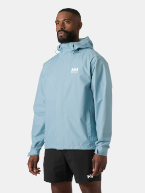 HELLY HANSEN Geaca Seven J