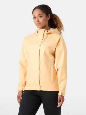 HELLY HANSEN Geaca W Seven J