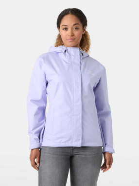 HELLY HANSEN Μπουφάν W SEVEN J JACKET