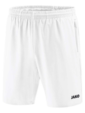 JAKO Shorts Profi 2.0