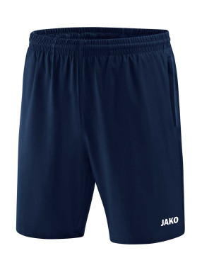 JAKO Shorts Competition 2.0