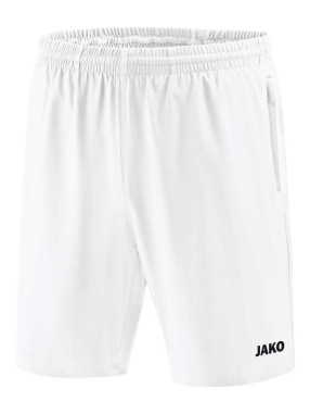 JAKO Profi 2.0 Shorts