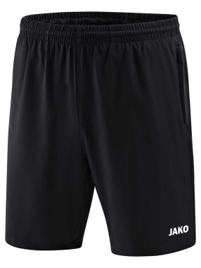 JAKO Profi 2.0 Shorts