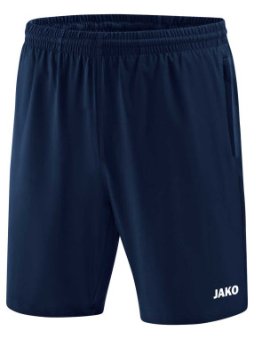 JAKO Profi 2.0 Shorts