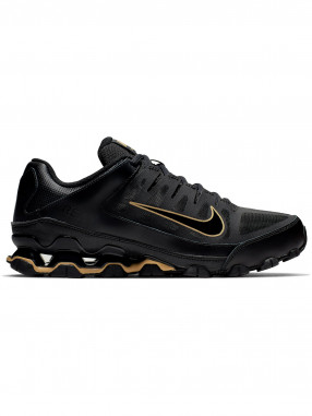 NIKE REAX 8 TR MESH Shoes