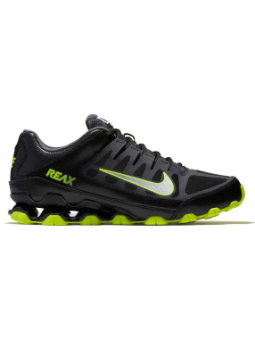 NIKE Обувки REAX 8 TR MESH