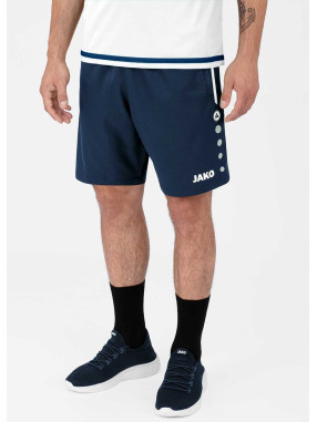 JAKO Shorts Competition 2.0
