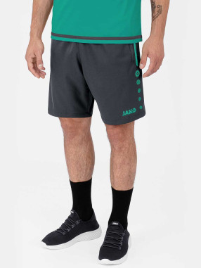 JAKO Shorts Competition 2.0