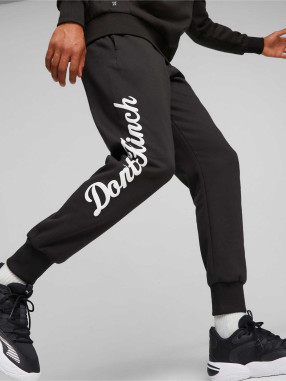 PUMA DYLAN Sweat Pants