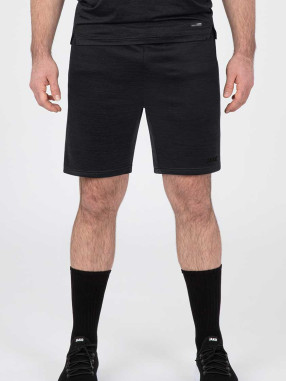 JAKO Challenge Shorts