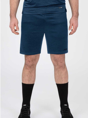 JAKO Challenge Shorts