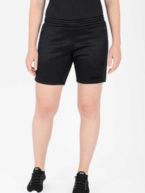 JAKO Shorts Challenge