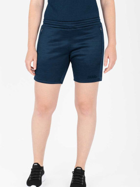 JAKO Shorts Challenge