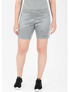 JAKO Shorts Challenge