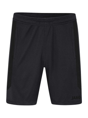 JAKO Shorts Leisure shorts Power