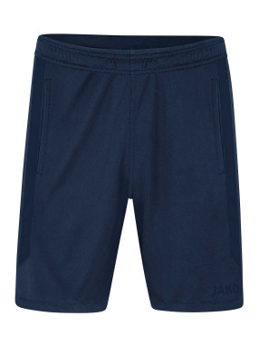 JAKO Shorts Leisure shorts Power