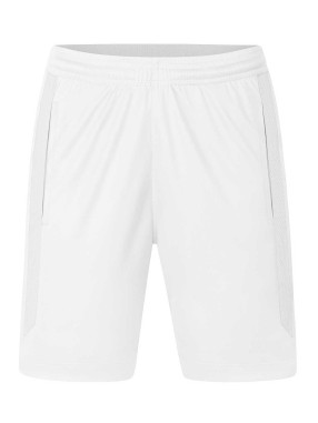 JAKO Shorts Leisure shorts Power