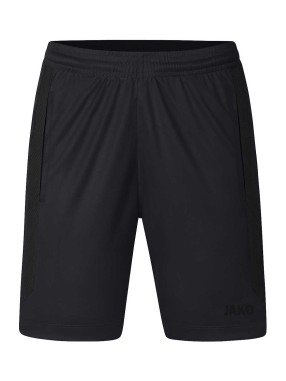 JAKO Къси панталони Leisure shorts Power