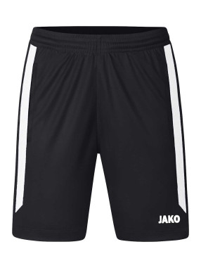 JAKO Къси панталони Leisure shorts Power