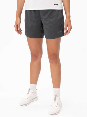 JAKO Къси панталони Leisure shorts Power