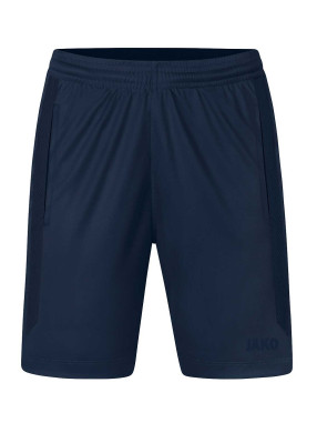 JAKO Къси панталони Leisure shorts Power