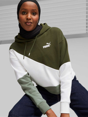 PUMA 