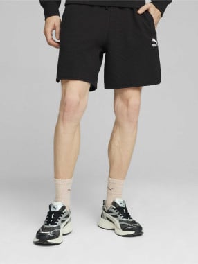 PUMA CLASSICS Waffles 7 Shorts