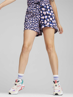 PUMA Къси панталони DOWNTOWN Kittens WV