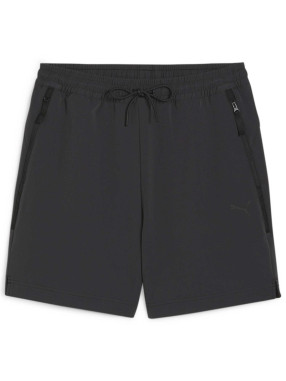 PUMA PUMATECHs 6 WV Shorts