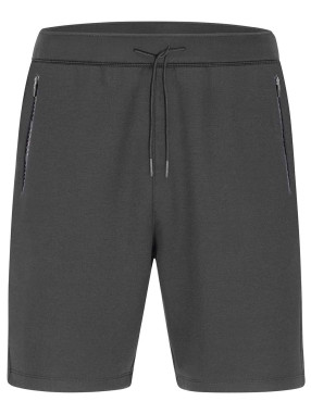 JAKO Shorts Pro Casual