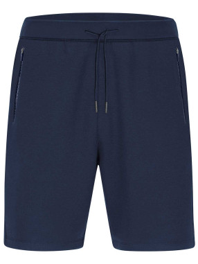 JAKO Shorts Pro Casual