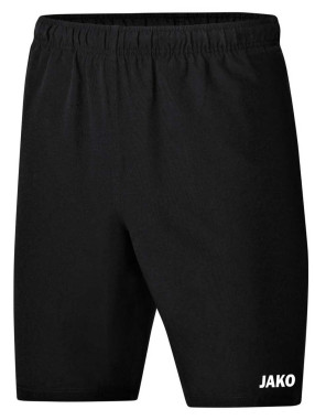 JAKO Къси панталони Classico