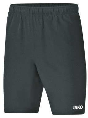 JAKO Къси панталони Classico