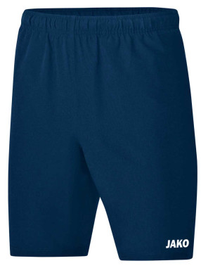 JAKO Къси панталони Classico