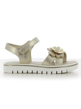 KIDS MOVIE HEROES Dečije sandale  SJ SOFTTOUCH FOAMFIX