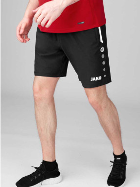 JAKO Къси панталони Allround