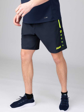 JAKO Къси панталони Allround