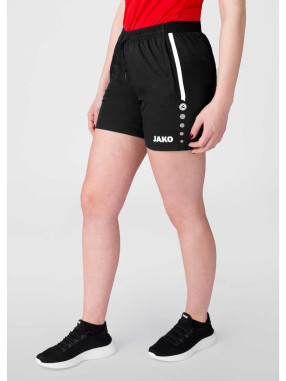 JAKO Къси панталони Allround