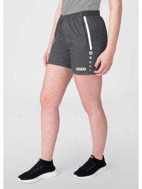 JAKO Къси панталони Allround