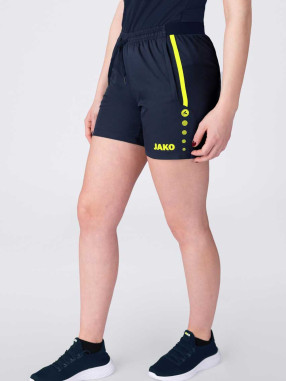 JAKO Къси панталони Allround