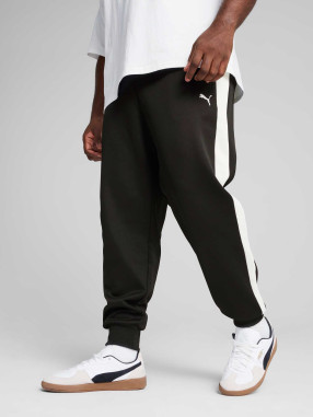 PUMA Спортно долнище T7 ALWAYS ON Track Pants cl