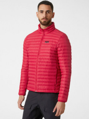 HELLY HANSEN Μπουφάν Μ SIRDAL INSULATOR