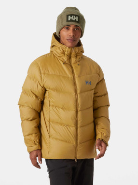 HELLY HANSEN Geaca Verglas Ecefall Down