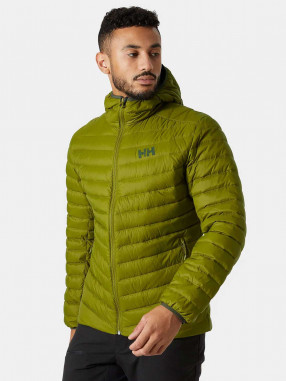 HELLY HANSEN Geaca Verglas Down Insulator