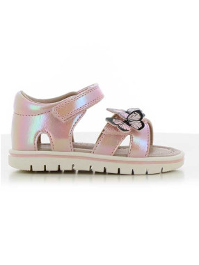 KIDS MOVIE HEROES Dečije sandale  SJ BASIC URBAN