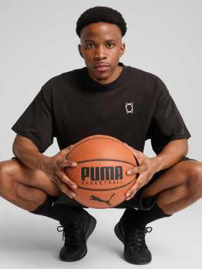 PUMA Tricou Pivot Unisex 3.0