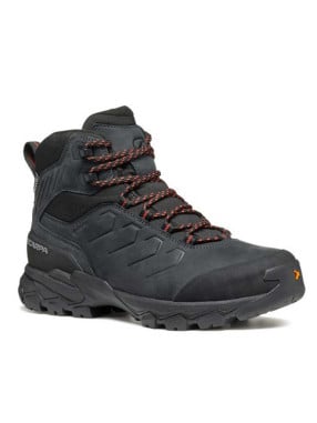 SCARPA Обувки MORAINE POLAR GTX WMN