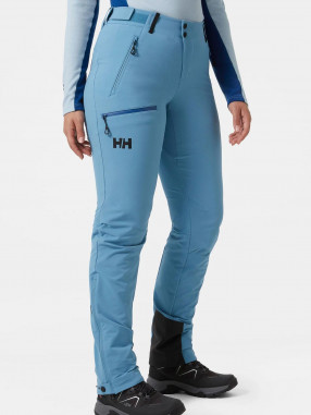 HELLY HANSEN Pantaloni W Odin Muninn 2.0
