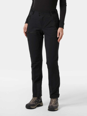 HELLY HANSEN Ženske pantalone  W ODIN MUNINN 2.0 PANT